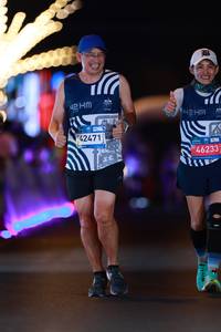 BIB: 
                            <button type="button" onclick="openModal(23414321)" class="btn btn-primary btn-sm float-right btn-popup" data-toggle="modal" data-target=".modal-high-quality">
                        <i class="fas fa-shopping-cart"></i> Add to Cart
                    </button>
                                            <button type="button" onclick="isThisMe(23414321, true)" class="btn btn-success btn-sm float-right btn-popup btn-isme hidden" data-toggle="tooltip" data-placement="bottom" title="นี่คือรูปของคุณใช่ไหม คลิกที่นี่เพื่อเอาเข้าอัลบั้ม">
                        <i class="fas fa-plus"></i> Add to album
                    </button>
                    <button type="button" onclick="isThisMe(23414321, false)" class="btn btn-warning btn-sm float-right btn-popup btn-isnotme hidden">
                        <i class="fas fa-ban"></i> Remove from album
                    </button>